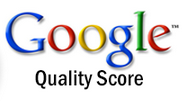 Google_quality_score