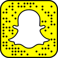 snapcode-300x300.png